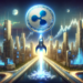 XRP Eyes Recovery Amid Legal Battles and Market Speculations, $5 in Target