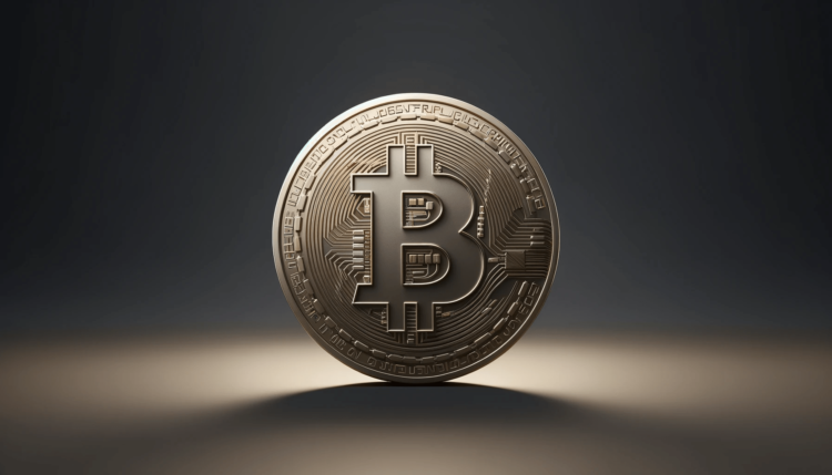 Here’s When Bitcoin Could Peak In This Accelerated Bull Run