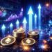 Analyst Highlight Positive Bias In ETH Options Across All Expiries