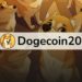 Dogecoin20 Price Prediction: DOGE20 Plunges 31% As Investors Pivot To This Chain-Hopping Dogecoin Derivative For Parabolic Gains