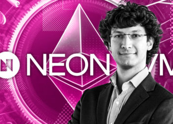 How Neon EVM blends Ethereum and Solana to boost blockchain app development: Interview