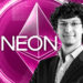 How Neon EVM blends Ethereum and Solana to boost blockchain app development: Interview