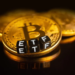 JPMorgan, Morgan Stanley And UBS Among More Than 600 Firms Invested In Spot Bitcoin ETFs, Filings Show