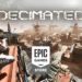 Enter the Wasteland: Survive, Conquer and Thrive in a Post-Apocalyptic Playground with DECIMATED