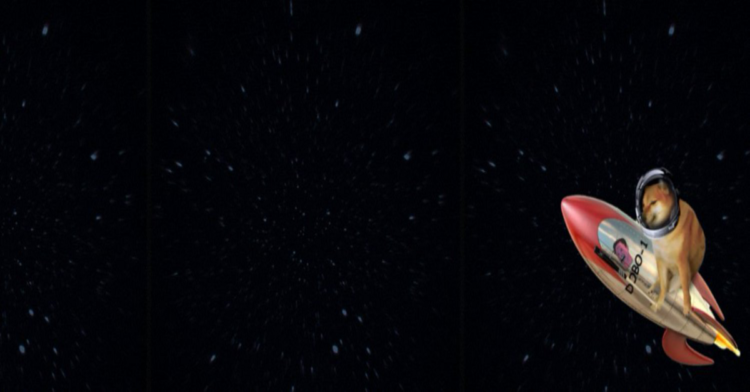 Top Meme Coins To Invest In Today Wednesday, May 14 – DogeBonk, Crepe, PawSwap, Sealana