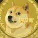 Dogecoin Derivatives Volume Jumps 111% As Open Interest Spikes, But What About Price?