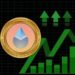 Lido (LDO) Takes The Lead With 13% Surge Post Ethereum ETF Approval