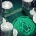 EOS Blockchain Gearing Up for a Strong Return in 2024, Messari