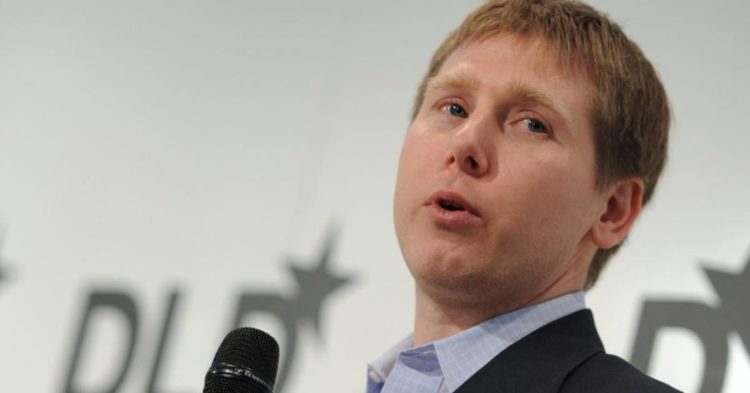 DCG, parent of GBTC Sponsor, Reports Q1 Revenue of $229M