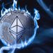 Ethereum ETF Approved, So Why Haven’t ETH Prices Skyrocketed?