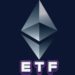 Bloomberg Says Odds Of SEC Approving Ethereum ETFs ”Slim To None” As New Filing Details Emerge
