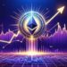 ATH On The Horizon As Major Metrics Turn Bullish