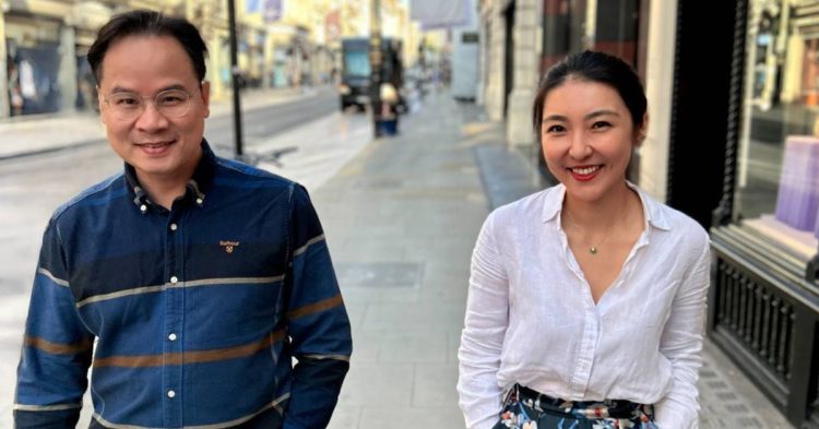 Untangled, a Tokenized Private-Credit Platform, Opens Its First USDC Lending Pool on Celo