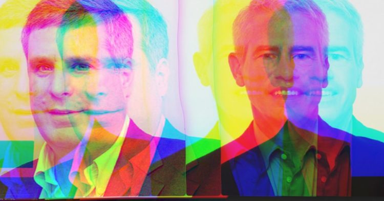 Tokenized RWA Marketplace Ironlight Emerges From Stealth With Eyes on SEC Approval