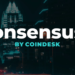 Infrastructure Companies Dominate List of Finalists for Consensus 2024 Pitchfest