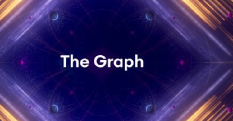 Top Crypto Gainers Today May 04 – Bitcoin Gold, The Graph, Bitcoin SV