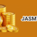 JasmyCoin Price Prediction: ”Japan’s Bitcoin” JASMY Soars 25%, But Experts Say The 99BTC ICO Might Be The Best Crypto To Buy Now