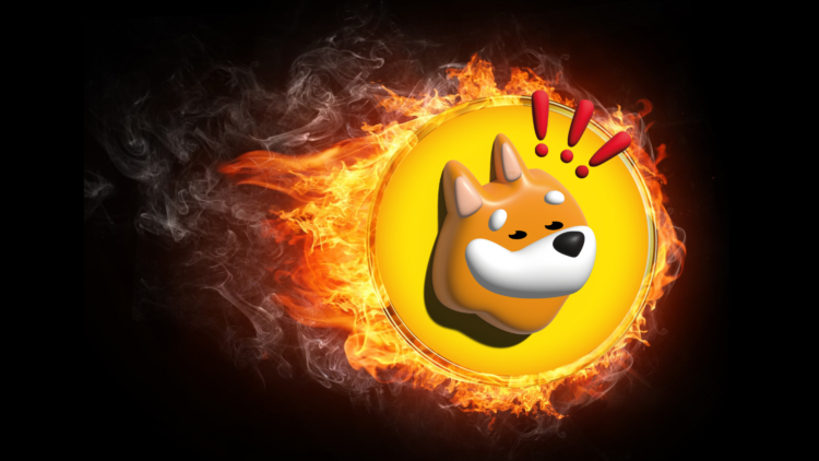 Bonk Price Prediction: BONK Soars 14% As Experts Ask If This New ‘Send SOL’ ICO Might Be The Next Solana Meme Coin To Explode