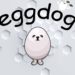 Eggdog Price Prediction: EGG Skyrockets 60%, But Traders Flock This Solana Meme Coin With 10X Potential Before It Launches