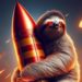 Is It Too Late To Buy SLOTH? Slothana Price Soars 51% As Solana Rival Sealana Closes On $1M In Presale – Next 100X Meme Coin?