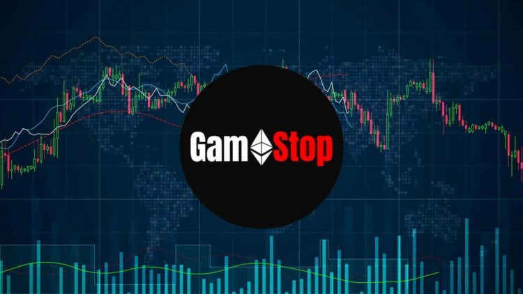 GameStop Price Prediction: GSTOP Soars 56%, But Investors Are Rushing To Buy This Dogecoin Derivative Before Time Runs Out