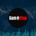 GameStop Price Prediction: GSTOP Soars 56%, But Investors Are Rushing To Buy This Dogecoin Derivative Before Time Runs Out