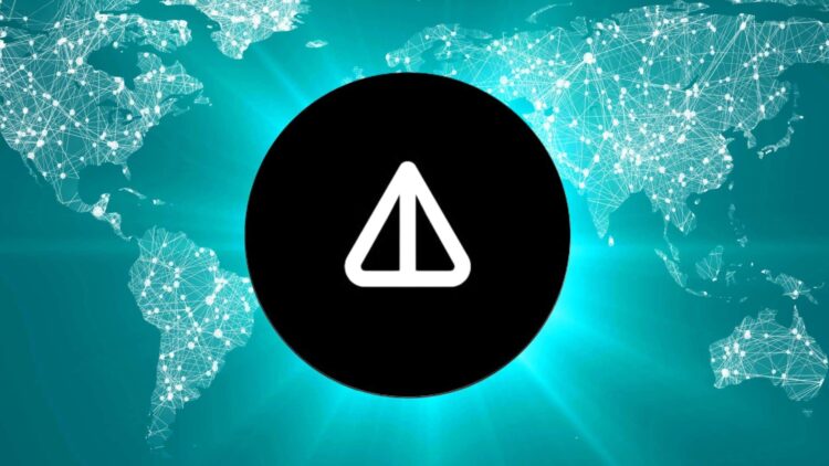 NOT Is Top Weekly Gainer With a 152% Surge, But Traders Rush To This Dogecoin Derivative With Time Running Out