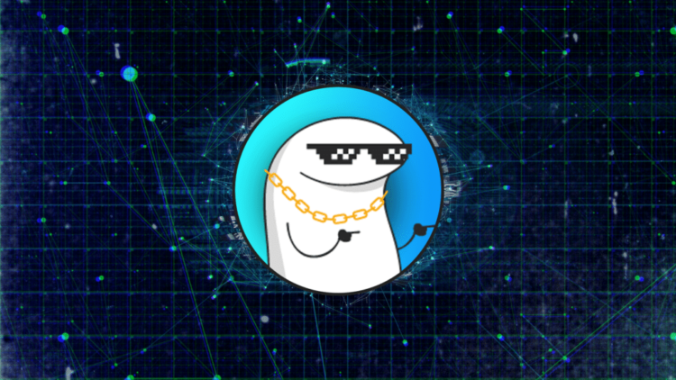 Meme Ai Price Prediction: MEMEAI Soars 29%, But Experts Say Consider This New Solana Meme Coin For 100X Gains