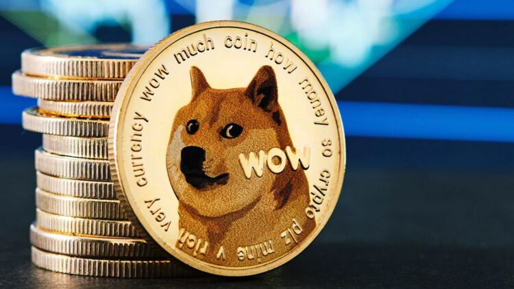 Dogecoin at Risk of Rejection Even if Bitcoin Surges, Analyst