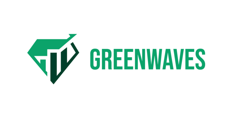 New Cryptocurrency Releases, Listings, & Presales Today – GreenWAVES, Preprints.io, Cifi