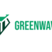 New Cryptocurrency Releases, Listings, & Presales Today – GreenWAVES, Preprints.io, Cifi