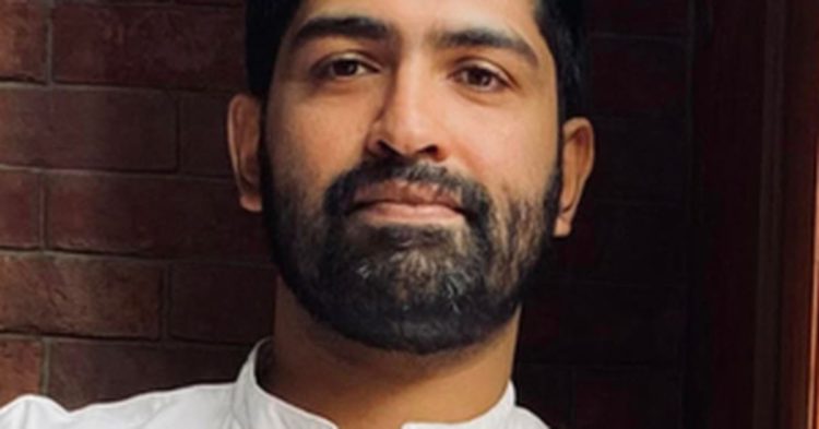 Using Blockchain Tech to Reduce Water Shortages