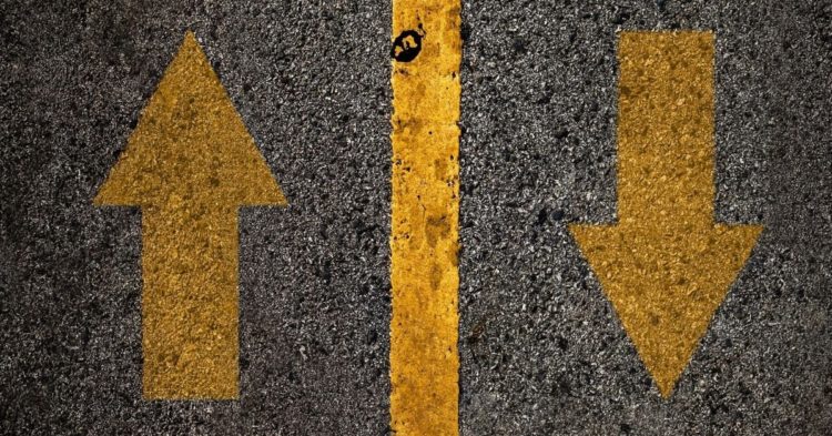 Bitcoin (BTC) Volatility Is Falling and This Will Continue as It Matures: Fidelity