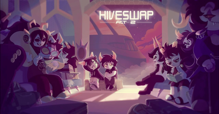 New Cryptocurrency Releases, Listings, & Presales Today – HiveSwap, SolPad, Altranium