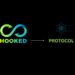 Hooked Protocol Price Prediction: HOOK Jumps 5% As This World-First AR/VR Crypto Presale Charges Towards $6 Million