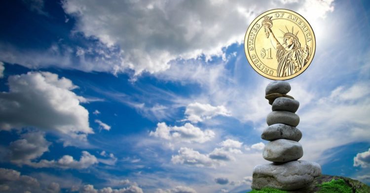 How the U.S. Should Regulate Stablecoins