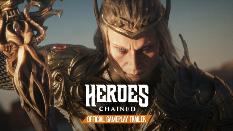 Trending Cryptocurrency Tokens on Avalanche Chain Today – Heroes Chained, Stargate Finance, Imperium Empires