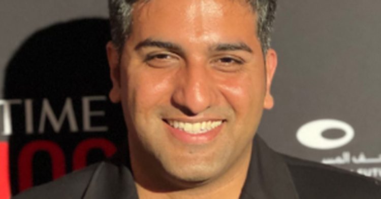 Arif Khan on the Future of Crypto-AI