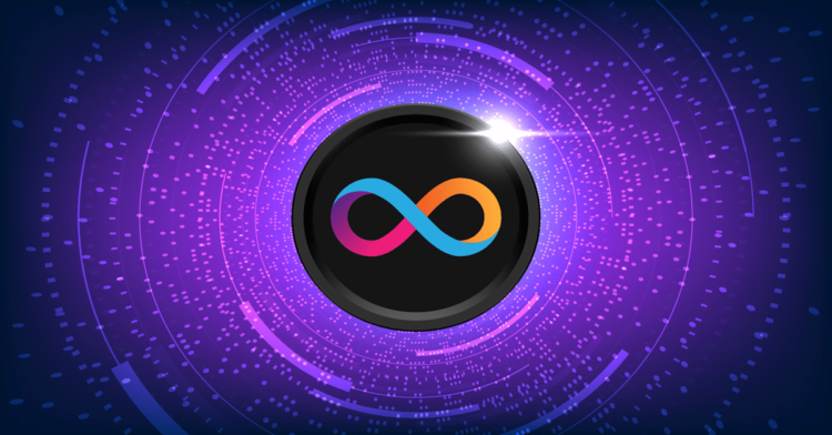 Best Crypto to Buy Right Now May 28 – Aptos, Internet Computer, Chainlink 