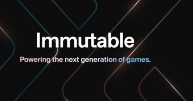 Top Crypto Gainers Today May 03 – Hedera, Decred, VeThor Token, Immutable X