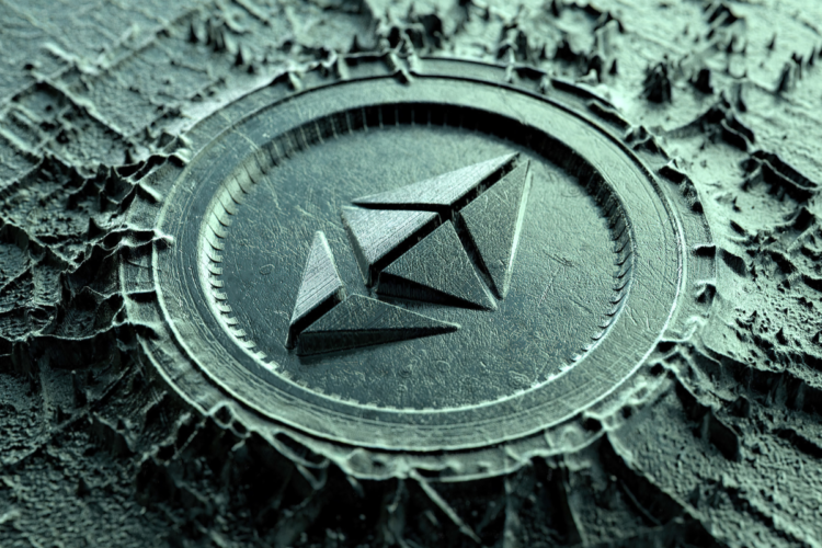 Ethereum Price Slumps 3% As The SEC Delays Galaxy ETH ETF Decision To July And This AR/VR Crypto Closes On $6 Million