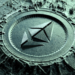 Ethereum Price Slumps 3% As The SEC Delays Galaxy ETH ETF Decision To July And This AR/VR Crypto Closes On $6 Million