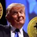 Donald Trump Could Be Bitcoin’s Biggest Price Booster: Experts