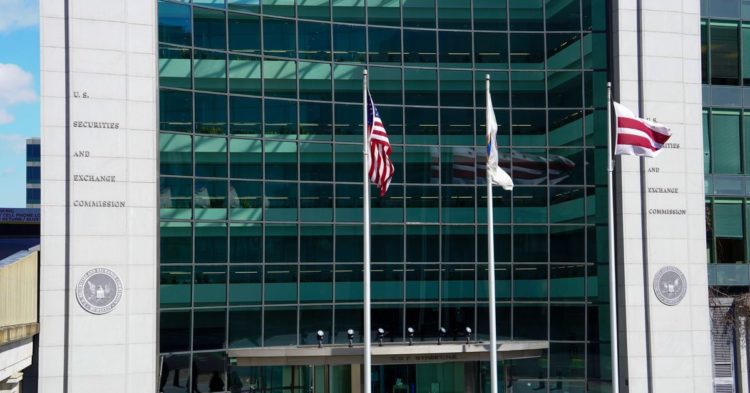 Crypto Wallet Provider Exodus’ NYSE American Stock Listing Postponed for SEC Review