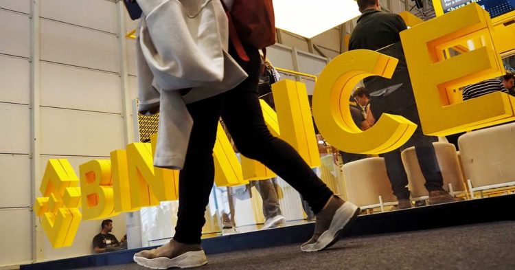 Crypto Exchange Binance Fined C$6M ($4.3M) by Canadian Financial Regulator FINTRAC for ‘Administrative Violations’