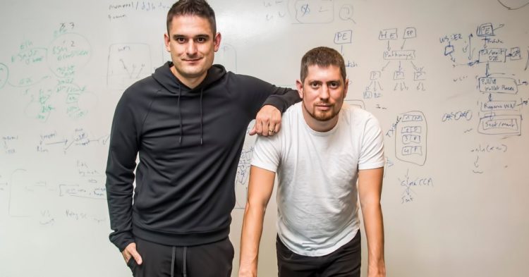 Interoperability Protocol LayerZero Takes Snapshot as First Airdrop Draws Closer