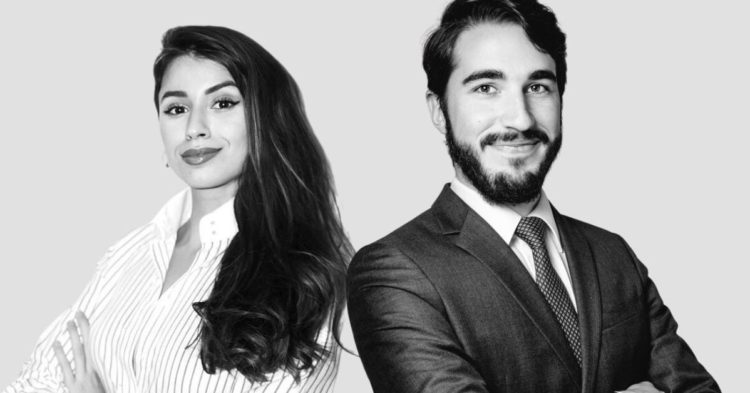 ‘Liquid Vesting’ Is Oxymoronic Blockchain Feature That Lets Early Investors Sell Without Waiting