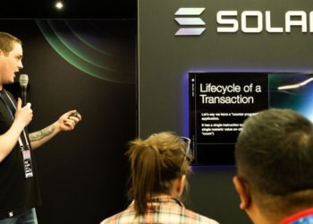 Solana Validators to Get More SOL as Fee Proposal Passes in Favor