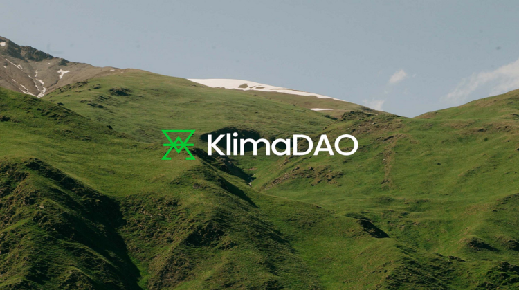 Most Trending Cryptocurrencies on Polygon – Klima DAO, Ojamu, BTU Protocol