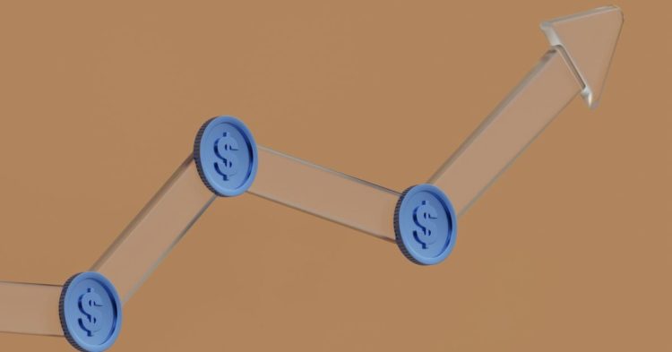 Less Than 10% of Stablecoin Transaction Volume Coming from Real Users: Report